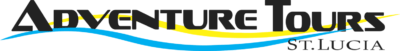 Adventure Tours St Lucia
