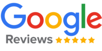 Google-Reviews Google Reviews logo
